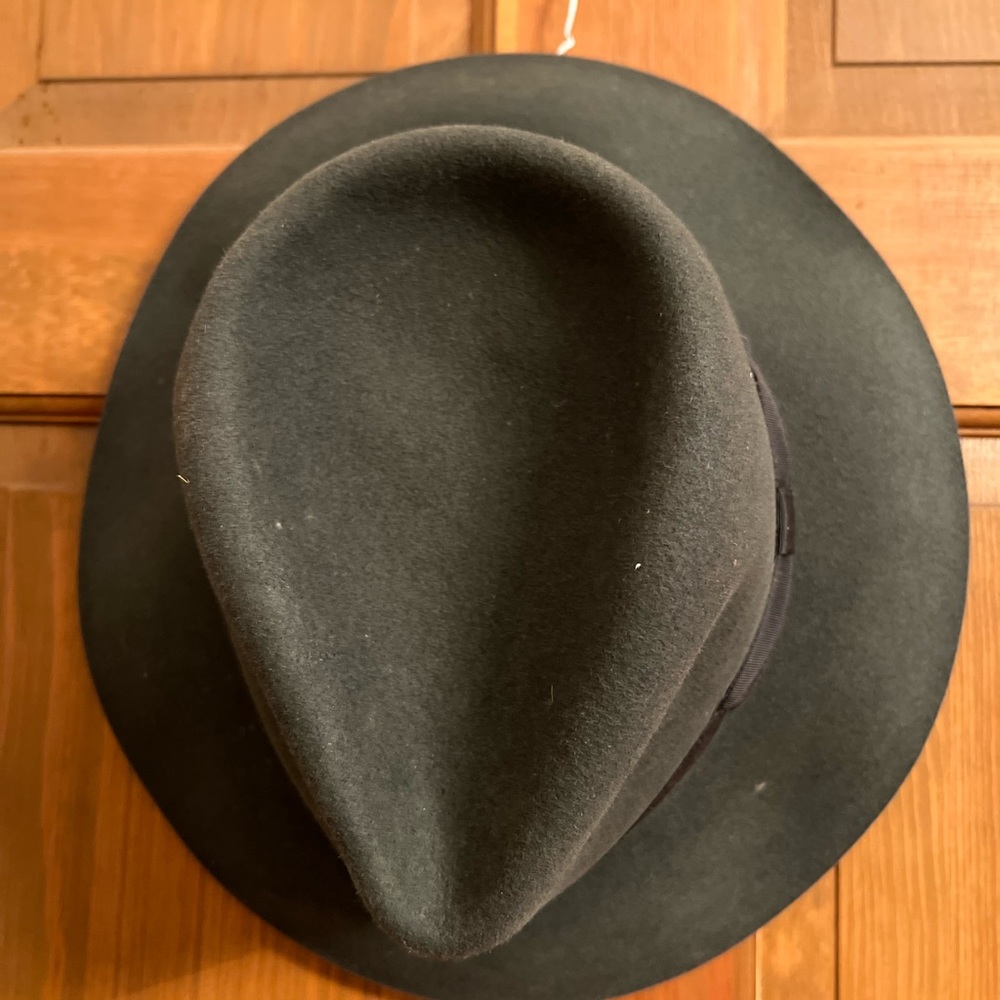 Stanton Hats